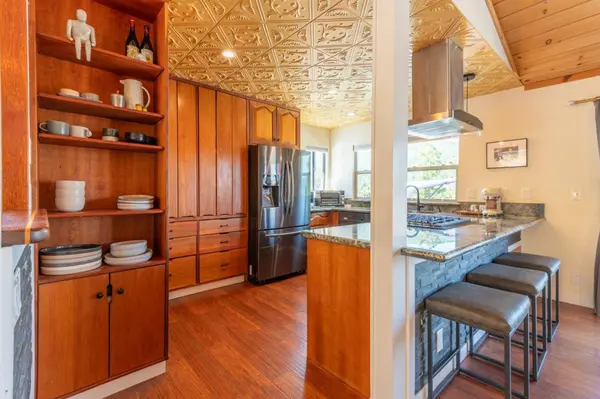 21455 Parrott Ranch RD, Carmel Valley, CA 93924