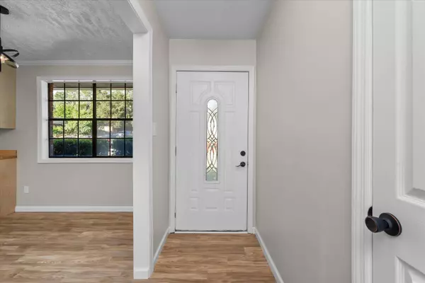 2340 NAPLES DR, Augusta, GA 30906