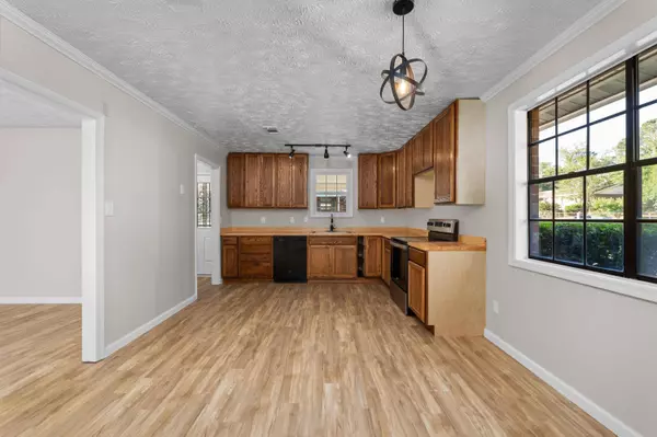 2340 NAPLES DR, Augusta, GA 30906