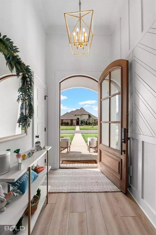 801 Durango Drive, Bossier City, LA 71111