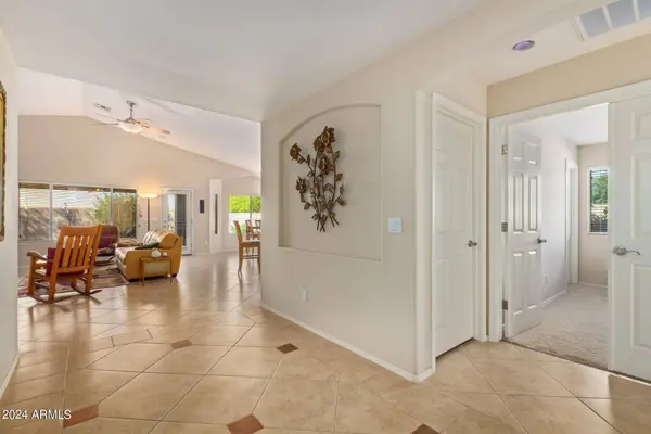 17842 W GELDING Drive, Surprise, AZ 85388