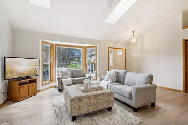 1503 Regency Ridge, Waunakee, WI 53597