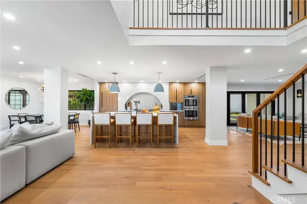 22778 Charlemont PL, Woodland Hills, CA 91364