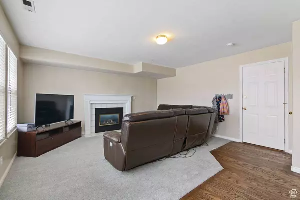 138 W 1500 N, Bountiful, UT 84010