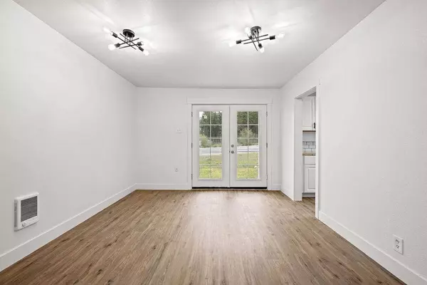 7422 E 3rd Ave, Spokane Valley, WA 99212