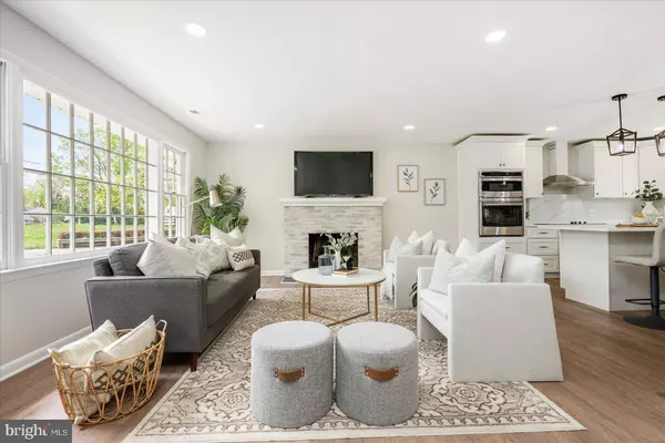 4332 SWEET AIR RD, Baldwin, MD 21013