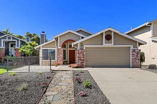 9086 Duovo WAY, Elk Grove, CA 95758