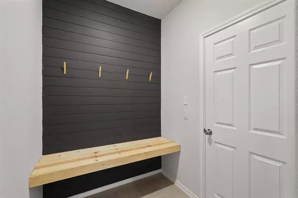 3423 Avondale View DR, Houston, TX 77025