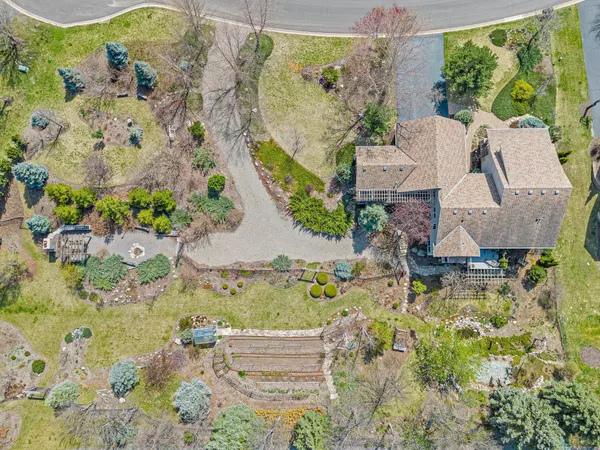 11250 Lambert CT, Hanover, MN 55341