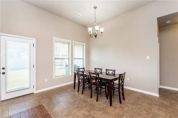 320 DEBOUCHEL PL, Mandeville, LA 70471