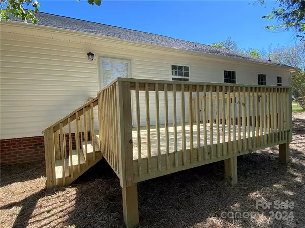 1780 Airport RD, Lancaster, SC 29720