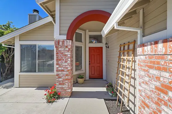 9086 Duovo WAY, Elk Grove, CA 95758