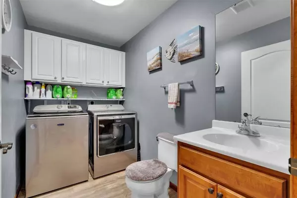 245 Jasper Street, Marion, IA 52302