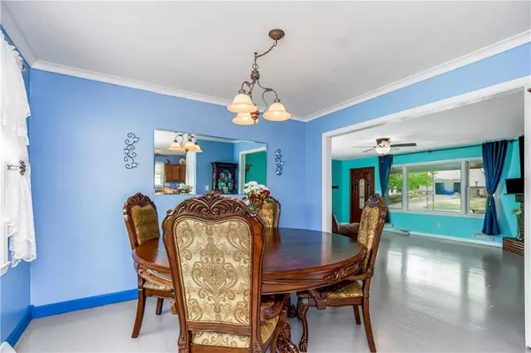 205 NW 65th ST, Gladstone, MO 64118