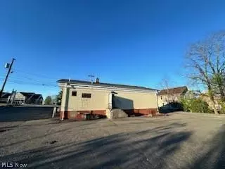 754 Main ST, Wintersville, OH 43953