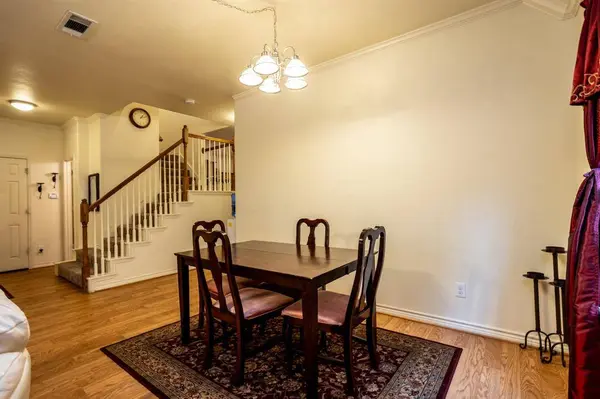 4850 Spring Avenue, Dallas, TX 75210