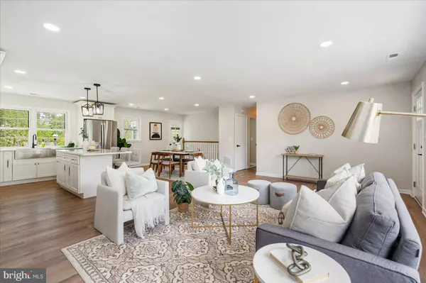 4332 SWEET AIR RD, Baldwin, MD 21013