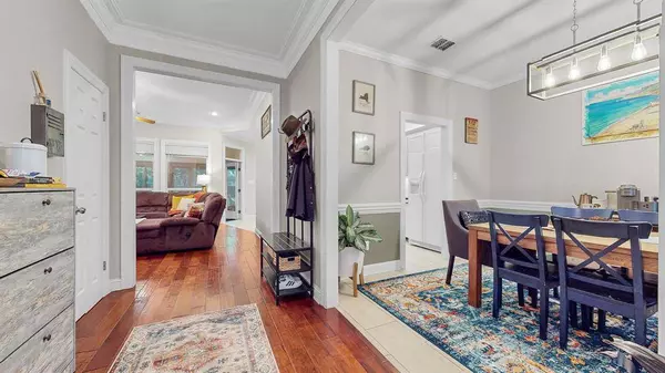 1117 Regent Street, Bossier City, LA 71111