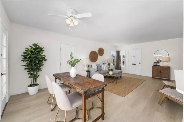 5623 Whitewood AVE, Lakewood, CA 90712