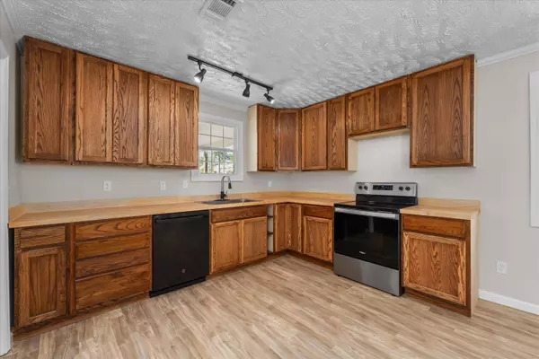 2340 NAPLES DR, Augusta, GA 30906