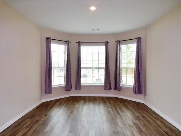 4013 Conley Lane, Crowley, TX 76036