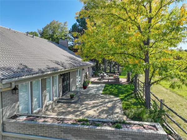 11311 Quivas WAY, Denver, CO 80234