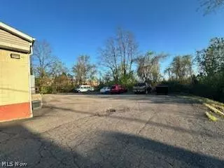 754 Main ST, Wintersville, OH 43953