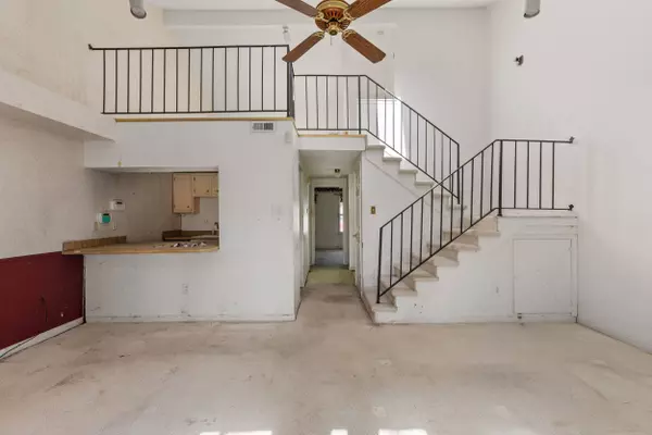 3308 Royal Wood RD, Lexington, KY 40515