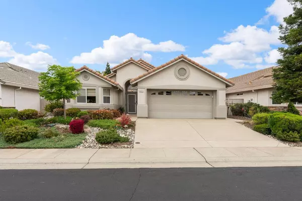 5117 Sugar Pine LOOP, Roseville, CA 95747