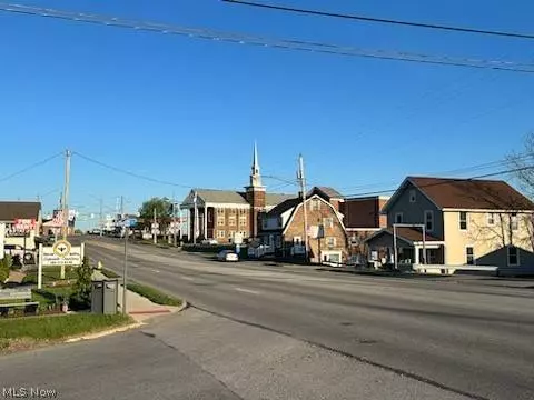 754 Main ST, Wintersville, OH 43953