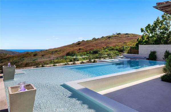 28 Seawatch, Newport Coast, CA 92657