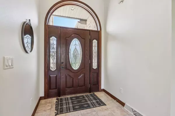 1940 Frawley Drive, Sun Prairie, WI 53590