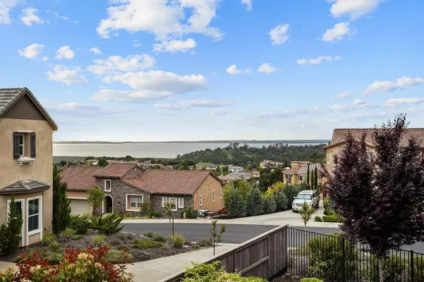 8262 Trevi WAY, El Dorado Hills, CA 95762