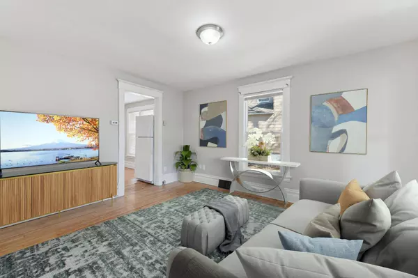 3331 Aldrich AVE N, Minneapolis, MN 55412