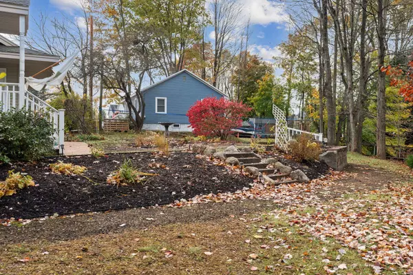 12 Jordan ST, Saco, ME 04072