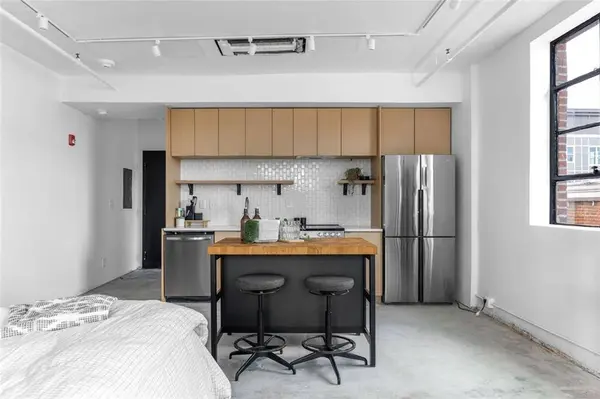 1805 HARVARD AVE #307, Atlanta, GA 30337