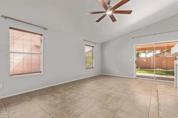 3001 E BROOKWOOD Court, Phoenix, AZ 85048
