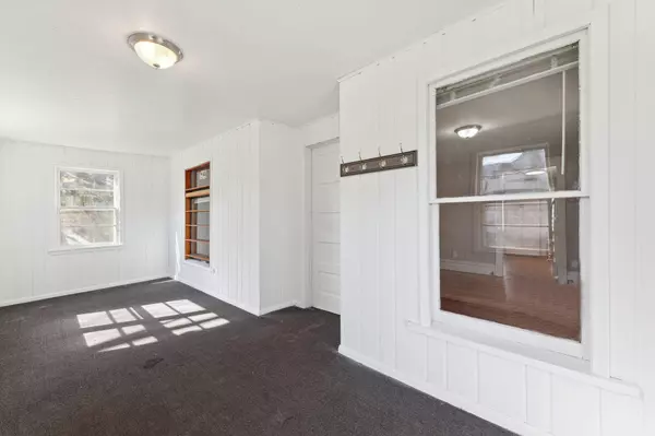 3331 Aldrich AVE N, Minneapolis, MN 55412