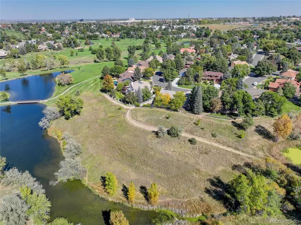 11311 Quivas WAY, Denver, CO 80234