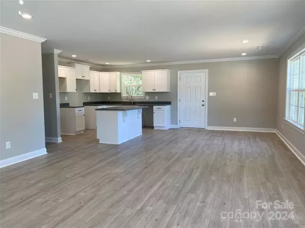 1780 Airport RD, Lancaster, SC 29720