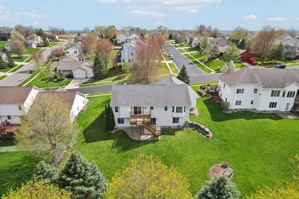 1503 Regency Ridge, Waunakee, WI 53597