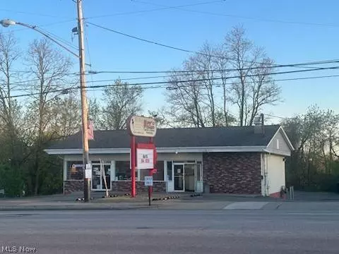 754 Main ST, Wintersville, OH 43953