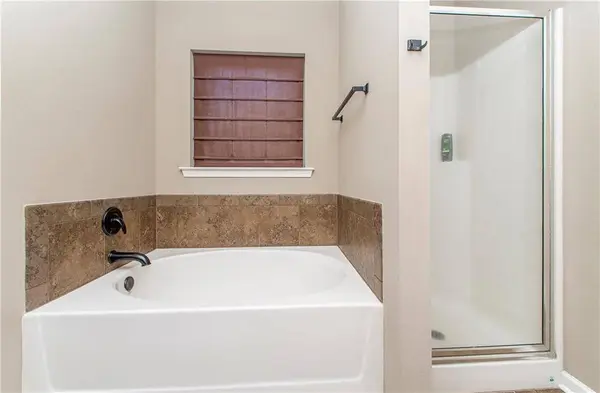 320 DEBOUCHEL PL, Mandeville, LA 70471