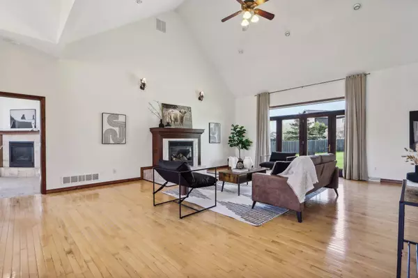 1940 Frawley Drive, Sun Prairie, WI 53590