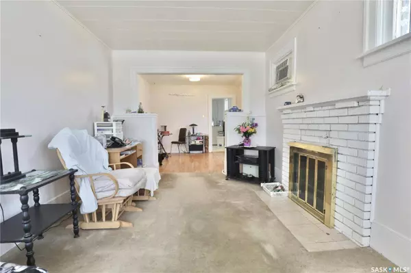 1400 Montague STREET, Regina, SK S4T 3J2