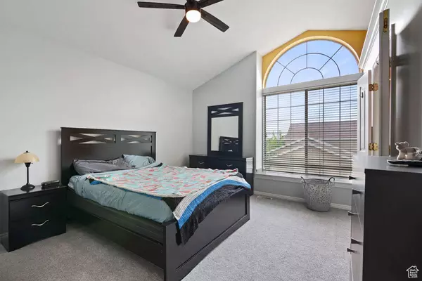 138 W 1500 N, Bountiful, UT 84010