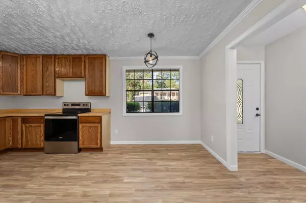 2340 NAPLES DR, Augusta, GA 30906