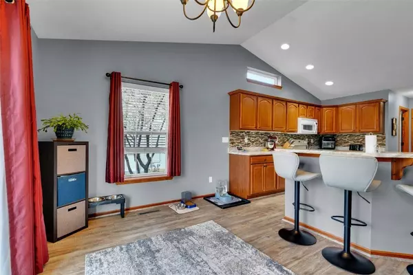 245 Jasper Street, Marion, IA 52302