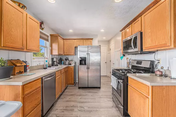 3048 Daybreak Lane, Holland, MI 49424