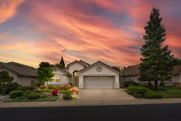 5117 Sugar Pine LOOP, Roseville, CA 95747